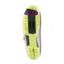 Fizik Vento Proxy Light Mtb-schuhe Refurbished, Lillac / white / lime