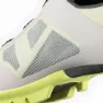 Fizik Vento Proxy Light Mtb-schuhe Refurbished, Lillac / white / lime