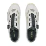 Fizik Vento Proxy Light Mtb-schuhe Refurbished, Lillac / white / lime