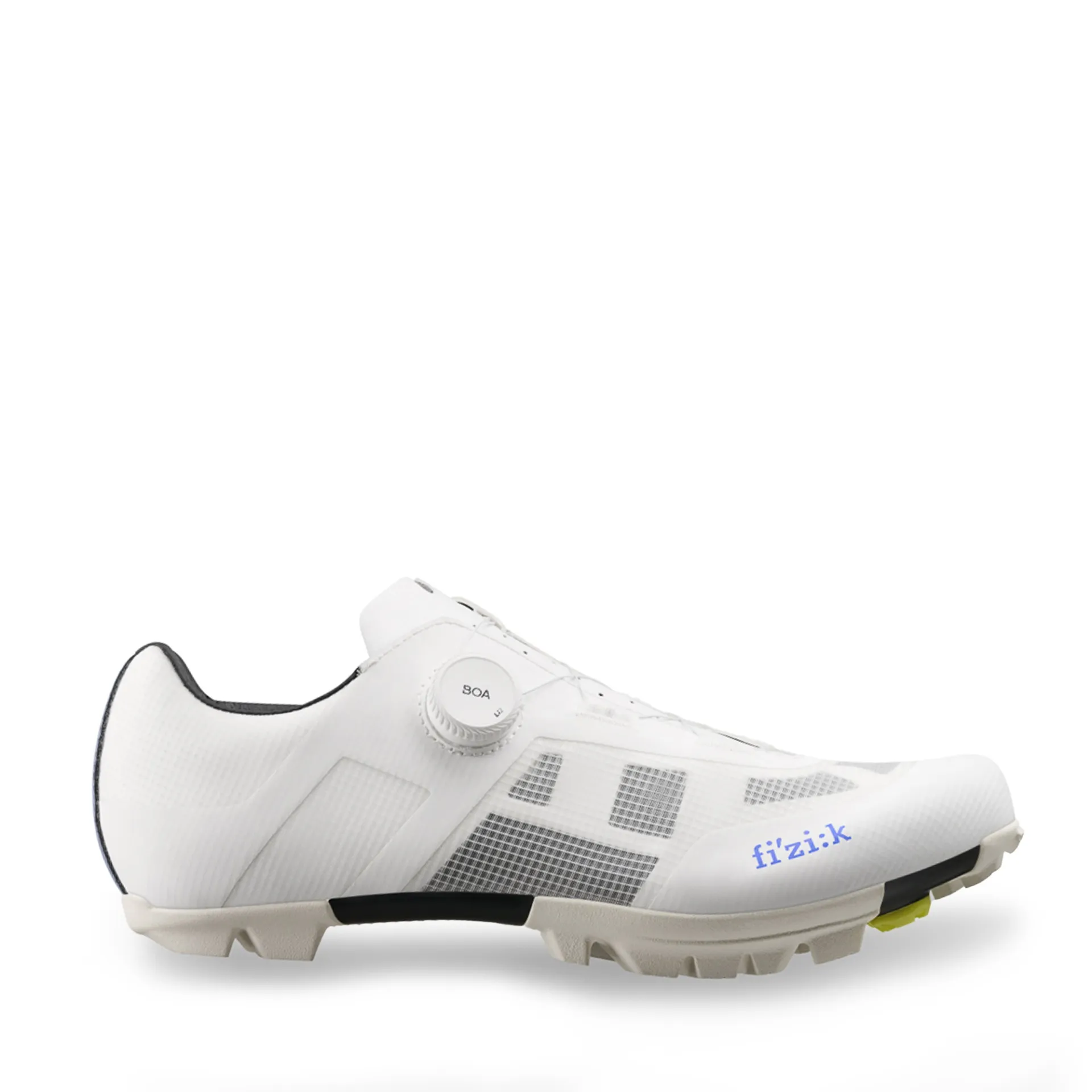 Fizik Vento Proxy Fizik Vento Proxy