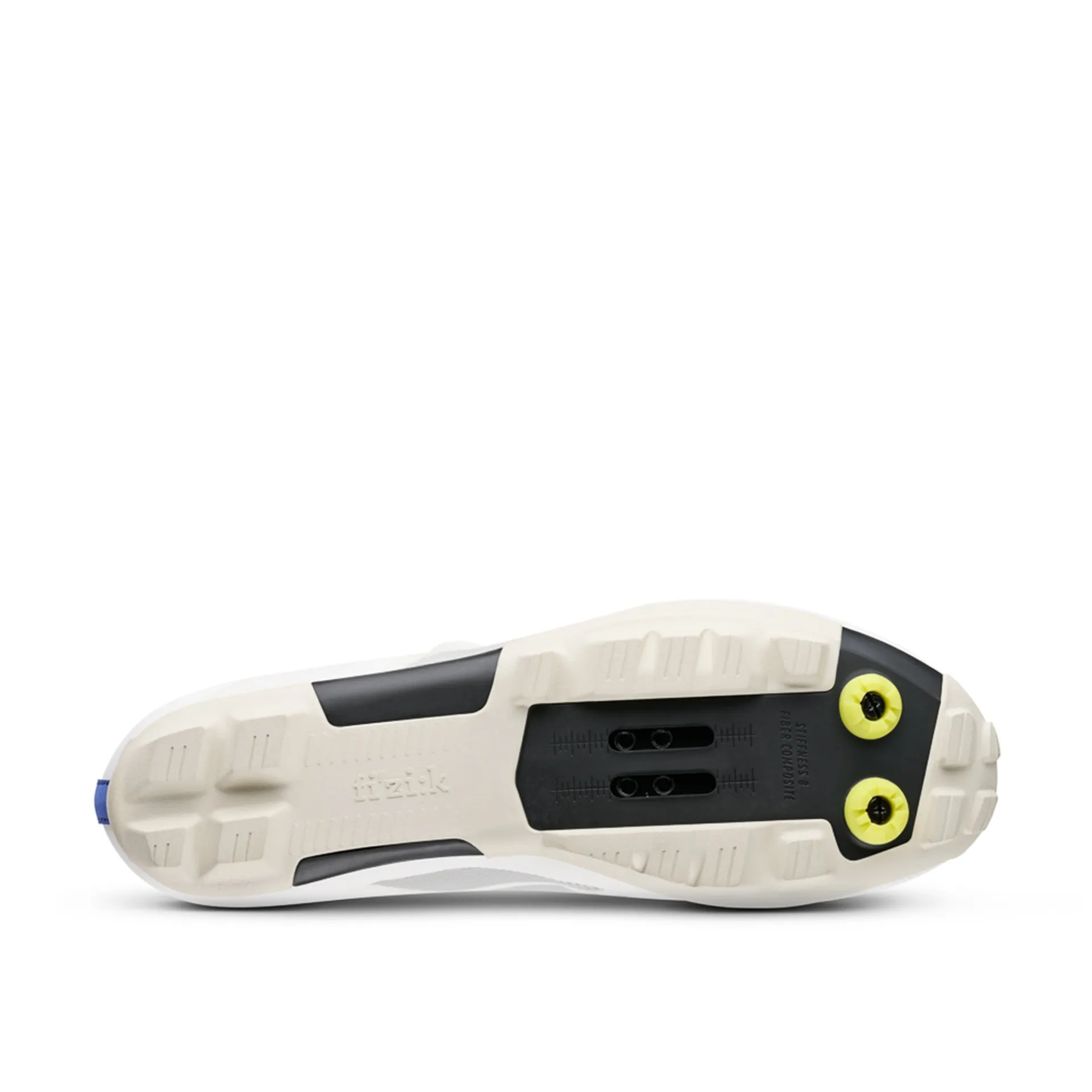 Fizik Vento Proxy Fizik Vento Proxy