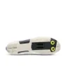 Fizik Vento Proxy