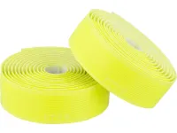 Fizik Vento Solocush Tacky Lenkerband Fizik Vento Solocush Tacky Lenkerband