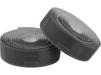 Fizik Vento Solocush Tacky Lenkerband Fizik Vento Solocush Tacky Lenkerband