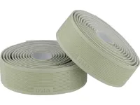 Fizik Vento Solocush Tacky Lenkerband
