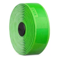 Fizik Vento Solocush Tacky Lenkerband
