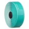 Bianchi green