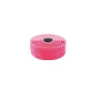 Pink fluor