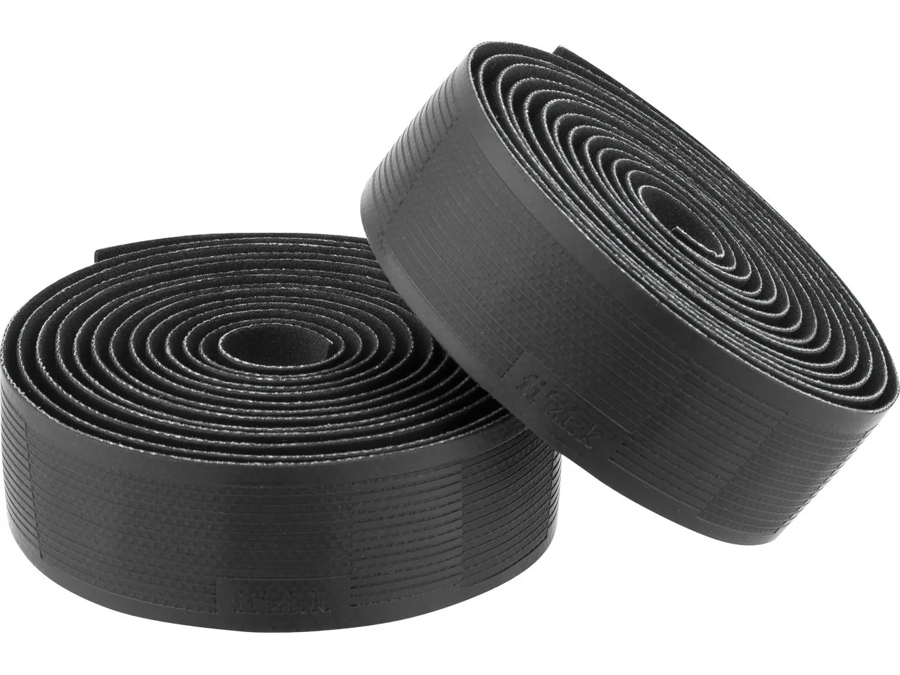 Fizik Vento Solocush Tacky Lenkerband Fizik Vento Solocush Tacky Lenkerband