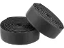 Fizik Vento Solocush Tacky Lenkerband