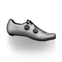 Fizik Vento Stabilita Carbon Rennradschuhe