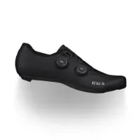 Fizik Vento Stabilita Carbon Rennradschuhe Fizik Vento Stabilita Carbon Rennradschuhe