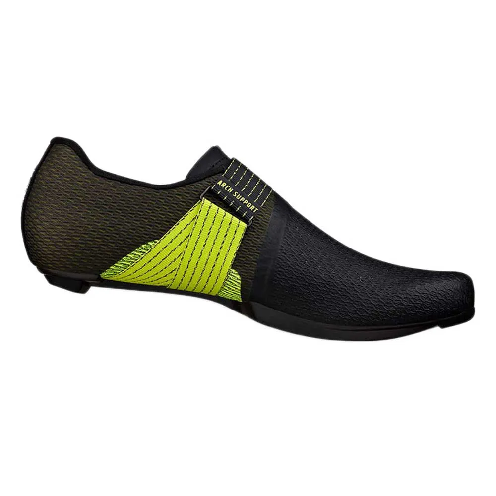 Fizik Vento Stabilita Carbon Rennradschuhe