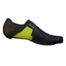 Fizik Vento Stabilita Carbon Rennradschuhe