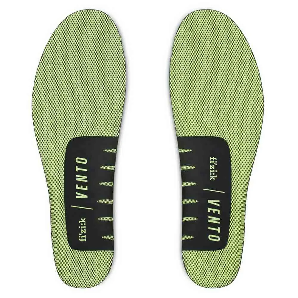 Fizik Vento Stabilita Carbon Rennradschuhe