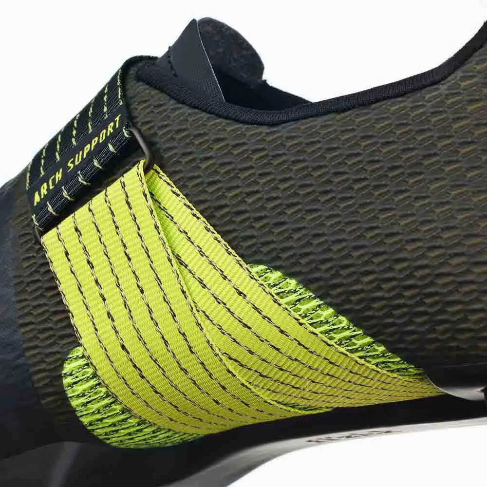Fizik Vento Stabilita Carbon Rennradschuhe