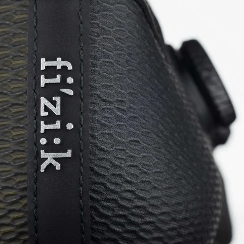 Fizik Vento Stabilita Carbon Rennradschuhe