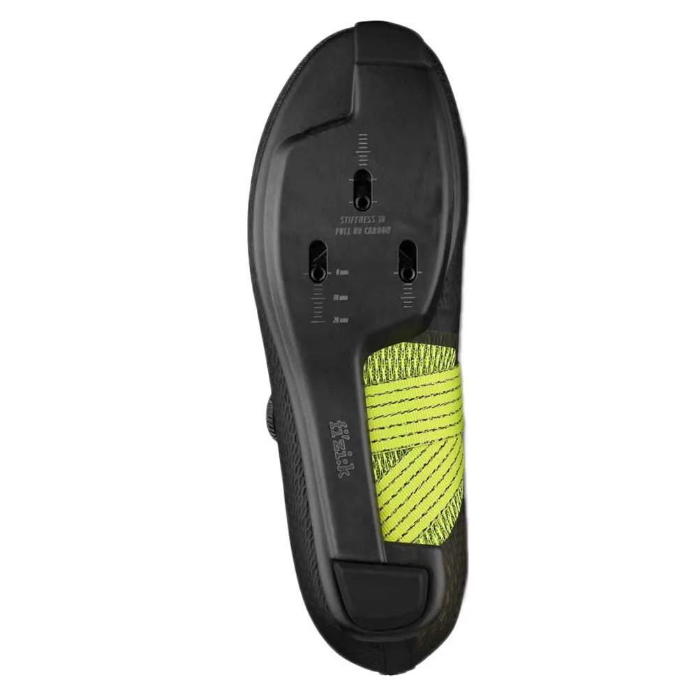 Fizik Vento Stabilita Carbon Rennradschuhe