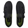 Fizik Vento Stabilita Carbon Rennradschuhe
