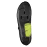 Fizik Vento Stabilita Carbon Rennradschuhe