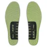 Fizik Vento Stabilita Carbon Rennradschuhe