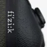 Fizik Vento Stabilita Carbon Rennradschuhe
