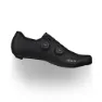 Schwarz/gelb fluor