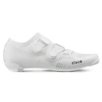 Fizik Vento Vega Carbon Rennradschuhe Fizik Vento Vega Carbon Rennradschuhe