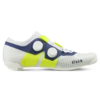 Fizik Vento Vega Carbon Rennradschuhe Fizik Vento Vega Carbon Rennradschuhe