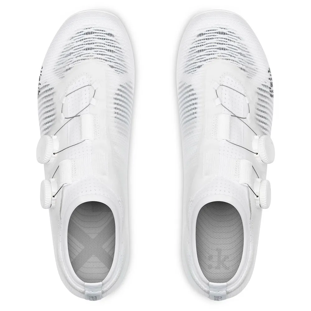 Fizik Vento Vega Carbon Rennradschuhe Fizik Vento Vega Carbon Rennradschuhe