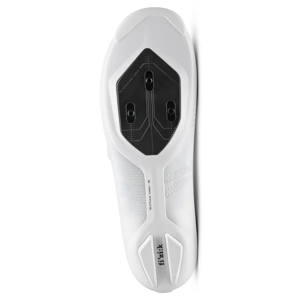 Fizik Vento Vega Carbon Rennradschuhe Fizik Vento Vega Carbon Rennradschuhe