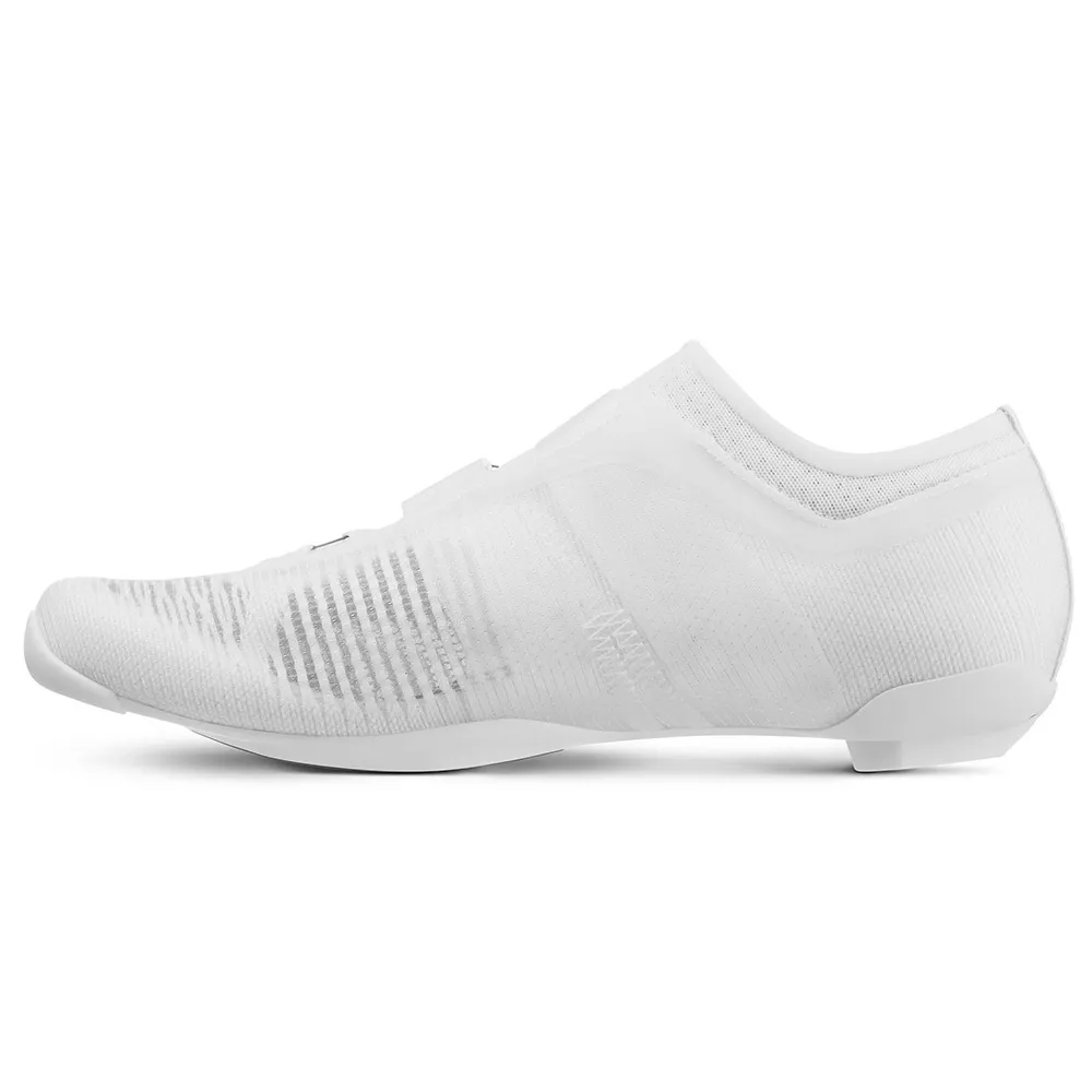 Fizik Vento Vega Carbon Rennradschuhe Fizik Vento Vega Carbon Rennradschuhe