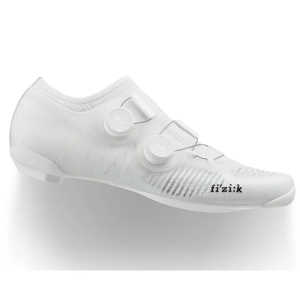 Fizik Vento Vega Carbon Rennradschuhe Fizik Vento Vega Carbon Rennradschuhe