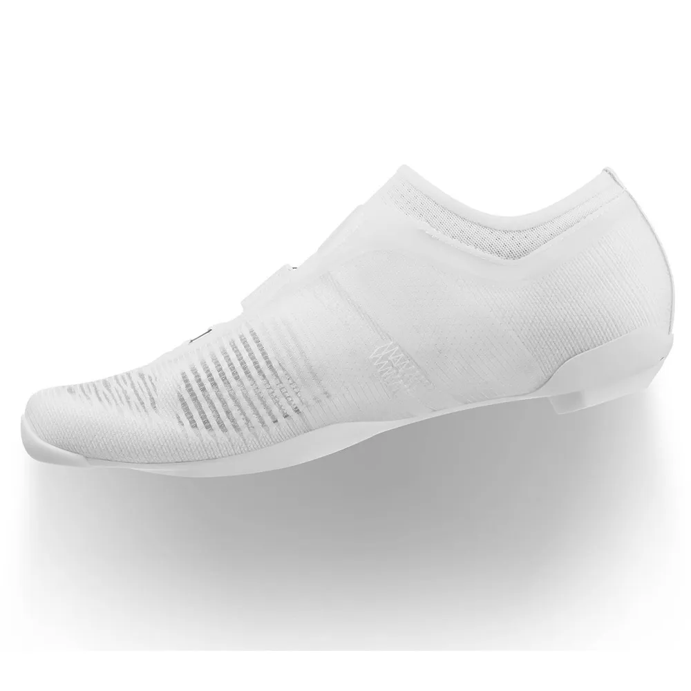 Fizik Vento Vega Carbon Rennradschuhe Fizik Vento Vega Carbon Rennradschuhe