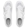 Fizik Vento Vega Carbon Rennradschuhe