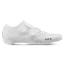 White / white