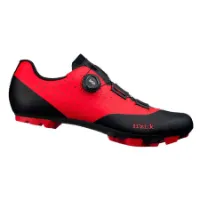 Fizik Vento X3 Overcurve Mtb-schuhe Fizik Vento X3 Overcurve Mtb-schuhe