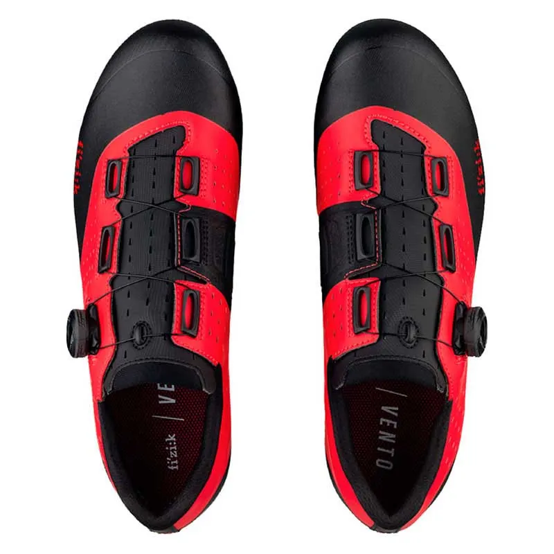 Fizik Vento X3 Overcurve Mtb-schuhe Fizik Vento X3 Overcurve Mtb-schuhe