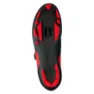 Fizik Vento X3 Overcurve Mtb-schuhe
