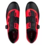 Fizik Vento X3 Overcurve Mtb-schuhe