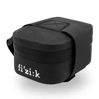 Fizik Werkzeug-satteltasche