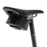 Fizik Werkzeug-satteltasche, Black, One Size