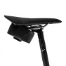 Fizik Werkzeug-satteltasche, Black, One Size