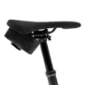 Fizik Werkzeug-satteltasche, Black, One Size