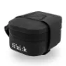 Fizik Werkzeug-satteltasche, Black, One Size
