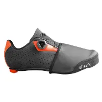 Fizik Windproof Zehenlinge Fizik Windproof Zehenlinge