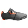 Fizik Windproof Zehenlinge