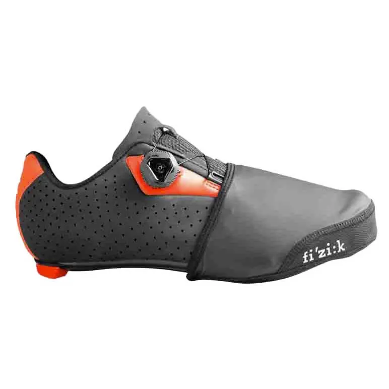 Fizik Windproof Zehenlinge Fizik Windproof Zehenlinge