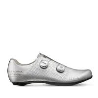 Fizik x Pas Normal Studios Mechanism Road Shoe Rennradschuh Fizik x Pas Normal Studios Mechanism Road Shoe Rennradschuh