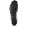 Fizik x Pas Normal Studios Mechanism Road Shoe Rennradschuh, Silver